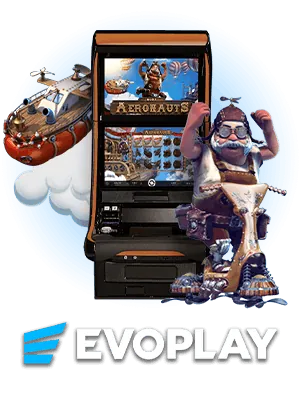 Hình ảnh minh họa giới hạn lưu trữ dữ liệu