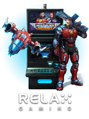 Các tính năng nổi bật của ứng dụng Onebox63