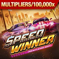 Các loại kèo cược thể thao tại onebox63