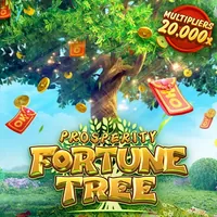 Slot Game Đa Dạng