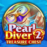 Quy tắc trò chơi Rồng Hổ tại onebox63