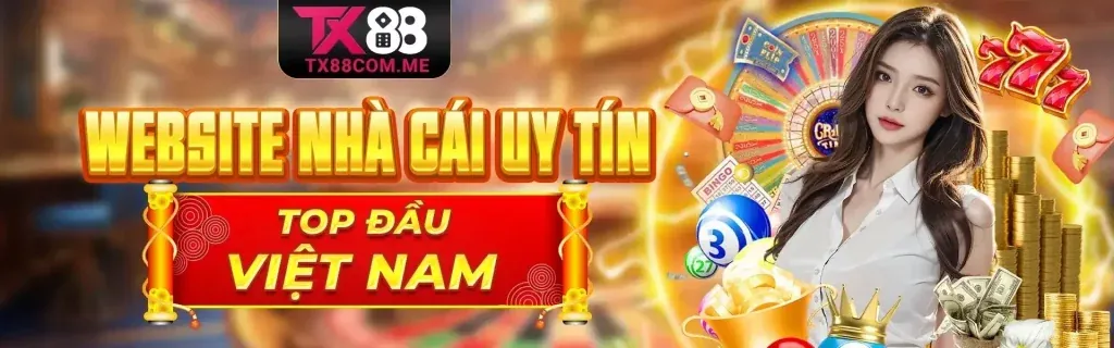 Hướng dẫn chơi nổ hũ