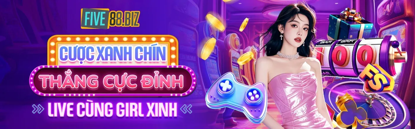 Banner Khuyến Mãi Onebox63 Hấp Dẫn 2026