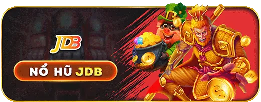 Người chơi quản lý ngân sách khi chơi Slot Game