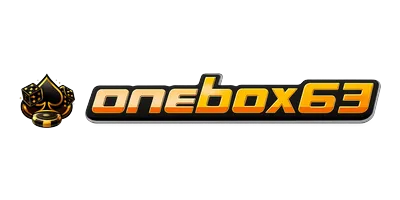 onebox63 trang chủ