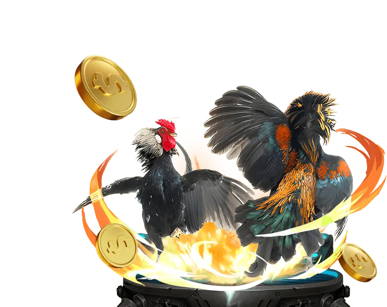 Trò chơi nổ hũ Jackpot