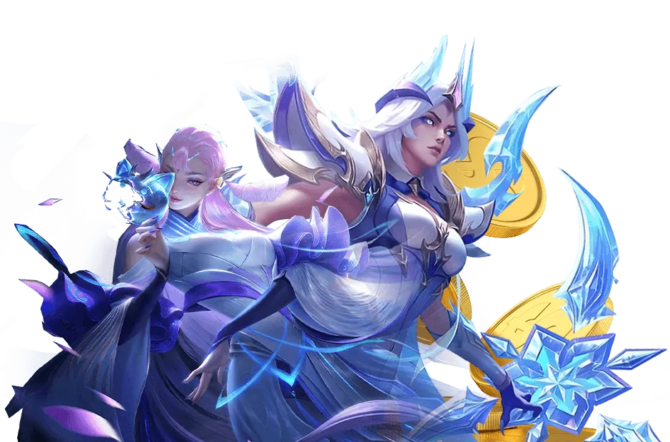 Giao dịch tài chính an toàn tại onebox63