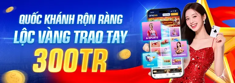 Mẹo và chiến thuật bắn cá chuyên nghiệp tại Onebox63