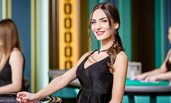Casino trực tuyến onebox63